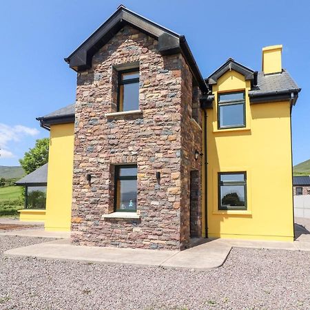 Lack Cottage Tralee Exteriér fotografie